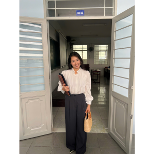 NGÀY 15.08.2026 CHIA SẺ KIẾN THỨC PHÁP LUẬT HẢI QUAN VÀ TUÂN THỦ CHÍNH SÁCH MẶT HÀNG TẠI CẦN THƠ
