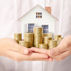 Pháp luật tài sản số