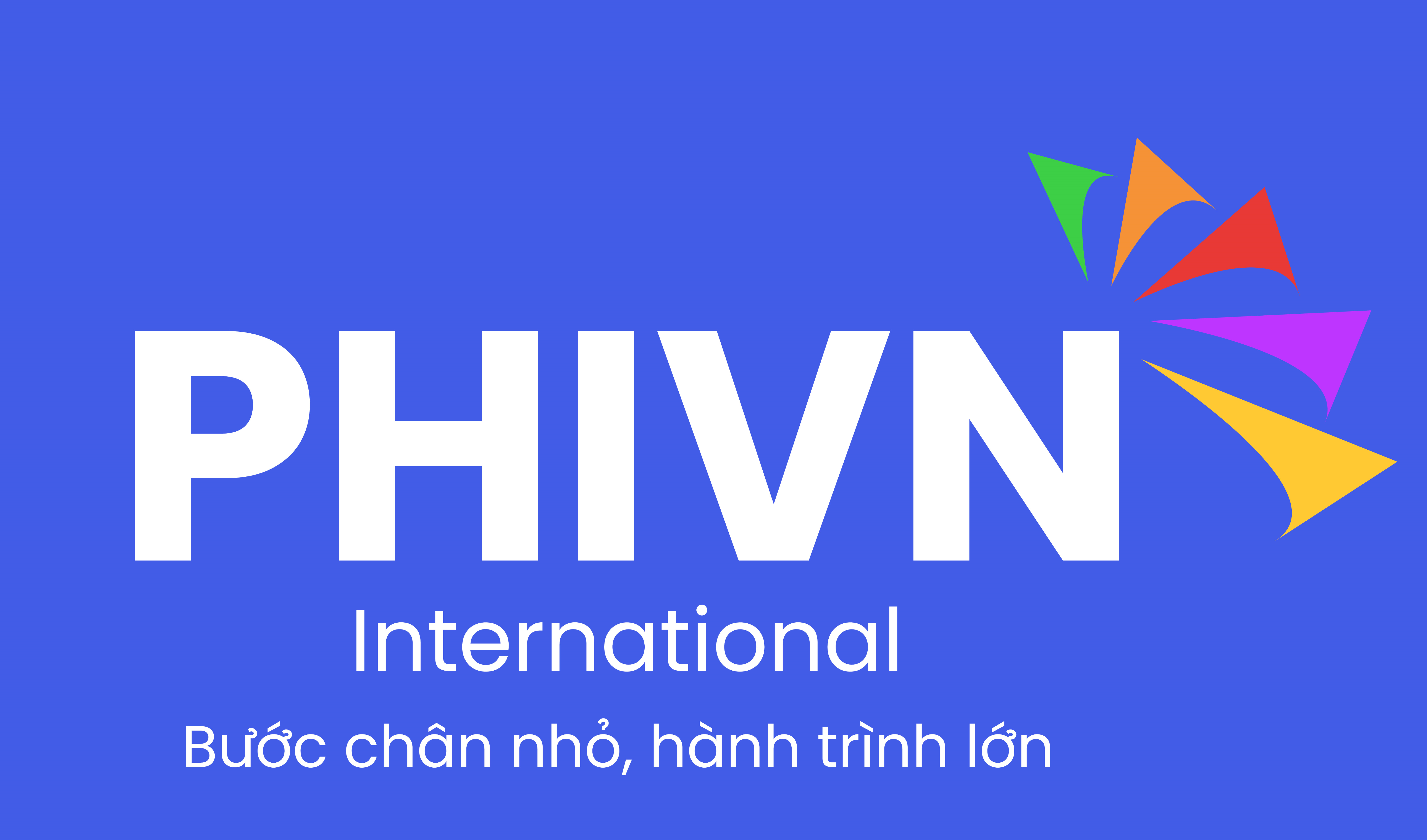 PHIVN PHIVN