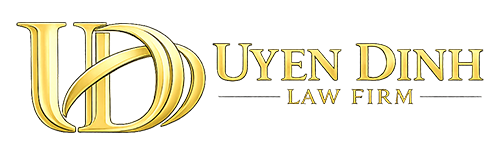 UYÊN ĐÌNH LAW FIRM